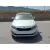 Kia OPTIMA (FSGDS6B) 2012