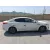 Kia OPTIMA (FSGDS6B) 2012