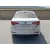 Kia OPTIMA (FSGDS6B) 2012