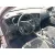 Kia OPTIMA (FSGDS6B) 2012