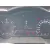 Kia OPTIMA (FSGDS6B) 2012