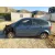Audi A2 (8Z0) 2000