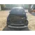 Audi A2 (8Z0) 2000