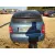 Audi A2 (8Z0) 2000