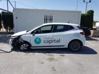 Imagen del vehículo