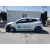 RENAULT CLIO V '2021 EXPERIENCE BLANCO