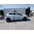 RENAULT CLIO V '2021 EXPERIENCE BLANCO