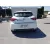 RENAULT CLIO V '2021 EXPERIENCE BLANCO