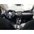 RENAULT CLIO V '2021 EXPERIENCE BLANCO