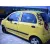 CHEVROLET MATIZ CHEVROLET MATIZ '2005 E ABG GPL AMARILLO 2005