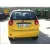 CHEVROLET MATIZ CHEVROLET MATIZ '2005 E ABG GPL AMARILLO 2005
