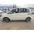 LANCIA MUSA (184) LANCIA MUSA (184) '2008 PLATINO BLANCO 2007