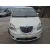 LANCIA MUSA (184) LANCIA MUSA (184) '2008 PLATINO BLANCO 2007