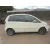 LANCIA MUSA (184) LANCIA MUSA (184) '2008 PLATINO BLANCO 2007