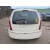 LANCIA MUSA (184) LANCIA MUSA (184) '2008 PLATINO BLANCO 2007