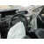 LANCIA MUSA (184) LANCIA MUSA (184) '2008 PLATINO BLANCO 2007
