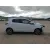 MITSUBISHI SPACE STAR (A00) '2024 MOTION BLANCO