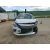 MITSUBISHI SPACE STAR (A00) '2024 MOTION BLANCO
