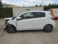 Imagen del vehículo
