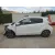 MITSUBISHI SPACE STAR (A00) '2024 MOTION BLANCO
