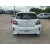 MITSUBISHI SPACE STAR (A00) '2024 MOTION BLANCO