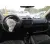 MITSUBISHI SPACE STAR (A00) '2024 MOTION BLANCO