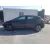 OPEL ASTRA K LIM. 5TÜRIG '2016 DYNAMIC START/STOP NEGRO