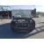 OPEL ASTRA K LIM. 5TÜRIG '2016 DYNAMIC START/STOP NEGRO