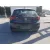 OPEL ASTRA K LIM. 5TÜRIG '2016 DYNAMIC START/STOP NEGRO