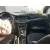 OPEL ASTRA K LIM. 5TÜRIG '2016 DYNAMIC START/STOP NEGRO
