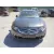 HONDA ACCORD BERLINA (CU) HONDA ACCORD BERLINA (CU) '2009 ELEGANCE GRIS OSCURO 2008
