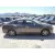 HONDA ACCORD BERLINA (CU) HONDA ACCORD BERLINA (CU) '2009 ELEGANCE GRIS OSCURO 2008