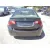 HONDA ACCORD BERLINA (CU) HONDA ACCORD BERLINA (CU) '2009 ELEGANCE GRIS OSCURO 2008
