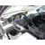 HONDA ACCORD BERLINA (CU) HONDA ACCORD BERLINA (CU) '2009 ELEGANCE GRIS OSCURO 2008