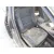 HONDA ACCORD BERLINA (CU) HONDA ACCORD BERLINA (CU) '2009 ELEGANCE GRIS OSCURO 2008