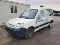 Imagen del vehículo