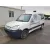 CITROEN BERLINGO '2006 1.4 X FAMILIAR BLANCO