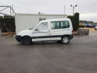 Imagen del vehículo