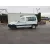 CITROEN BERLINGO '2006 1.4 X FAMILIAR BLANCO