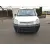 CITROEN BERLINGO '2006 1.4 X FAMILIAR BLANCO