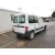 CITROEN BERLINGO '2006 1.4 X FAMILIAR BLANCO