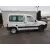 CITROEN BERLINGO '2006 1.4 X FAMILIAR BLANCO