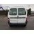 CITROEN BERLINGO '2006 1.4 X FAMILIAR BLANCO