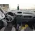 CITROEN BERLINGO '2006 1.4 X FAMILIAR BLANCO