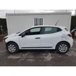 RENAULT CLIO V '2020 BUSINESS BLANCO