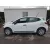 RENAULT CLIO V '2020 BUSINESS BLANCO