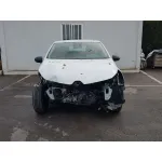 RENAULT CLIO V '2020 BUSINESS BLANCO