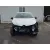 RENAULT CLIO V '2020 BUSINESS BLANCO