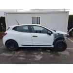 RENAULT CLIO V '2020 BUSINESS BLANCO