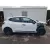 RENAULT CLIO V '2020 BUSINESS BLANCO